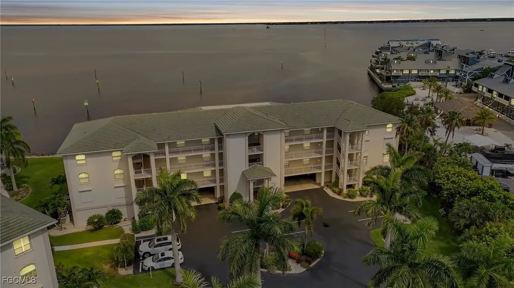 1250 W Marion Avenue Punta Gorda FL 33950