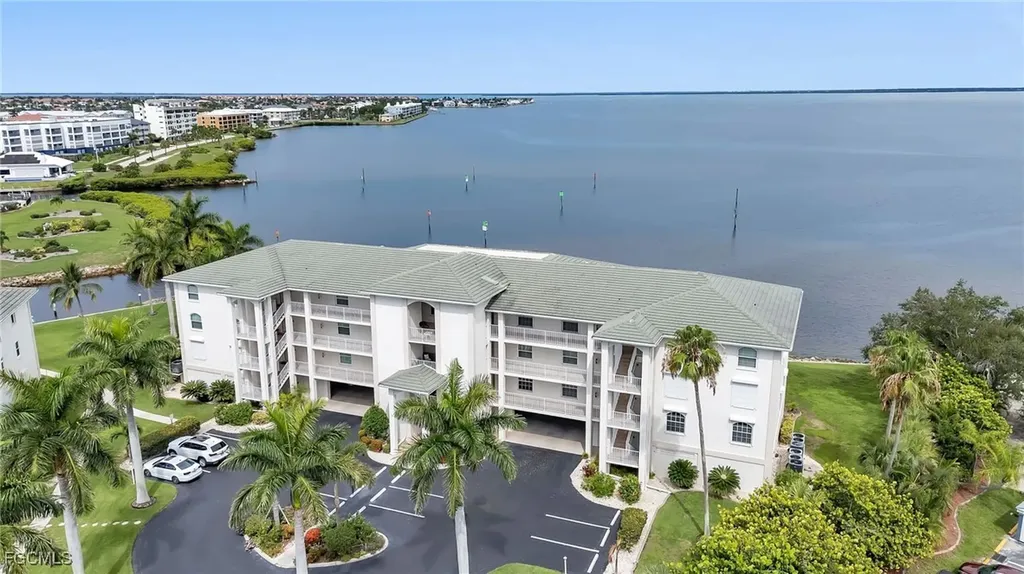 1250 W Marion Avenue Punta Gorda FL 33950
