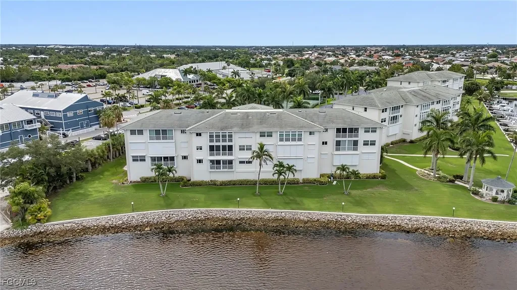 1250 W Marion Avenue Punta Gorda FL 33950