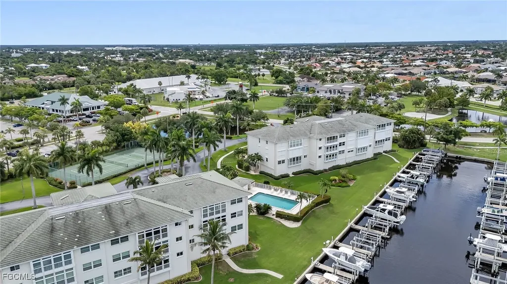1250 W Marion Avenue Punta Gorda FL 33950
