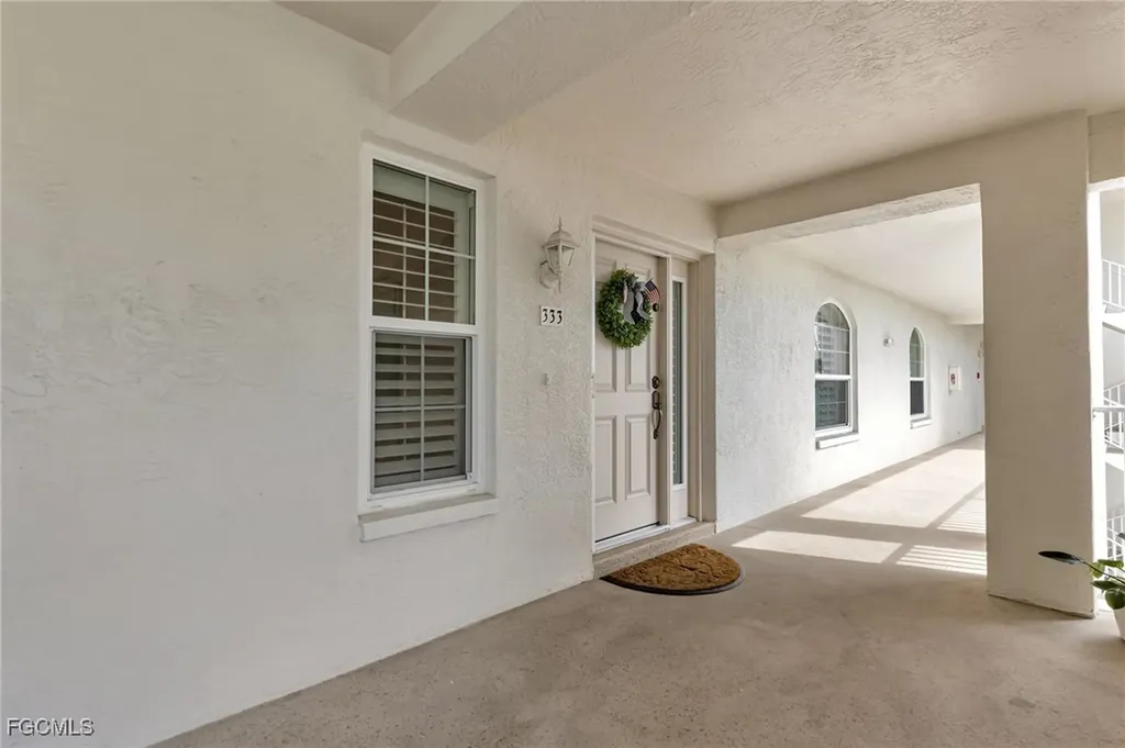 1250 W Marion Avenue Punta Gorda FL 33950