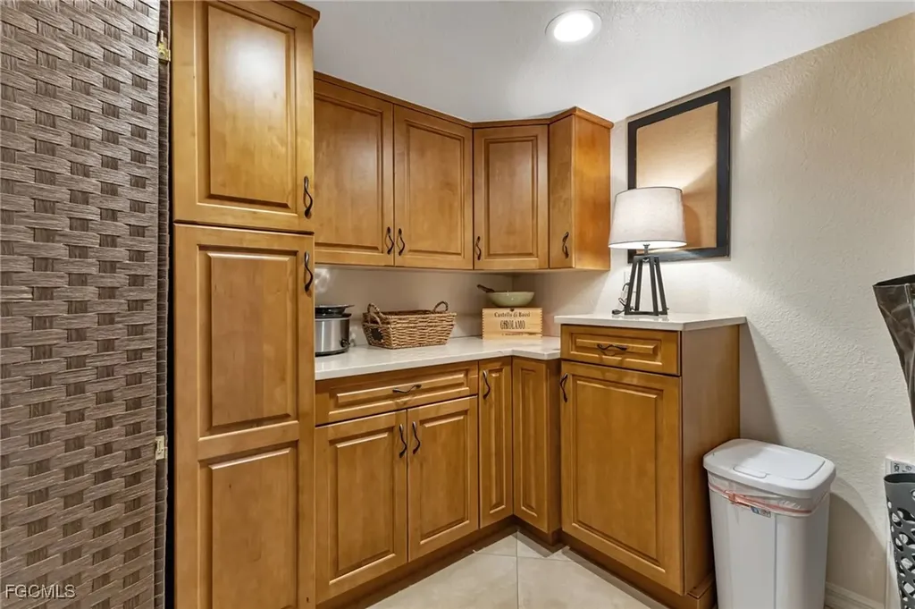 1250 W Marion Avenue Punta Gorda FL 33950