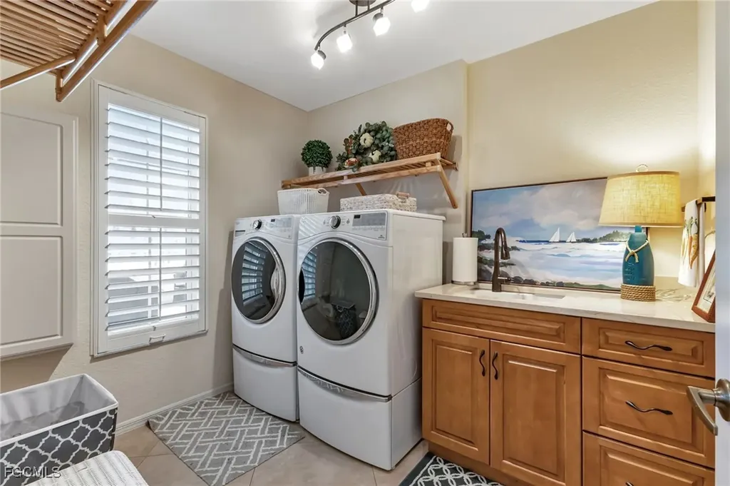 1250 W Marion Avenue Punta Gorda FL 33950