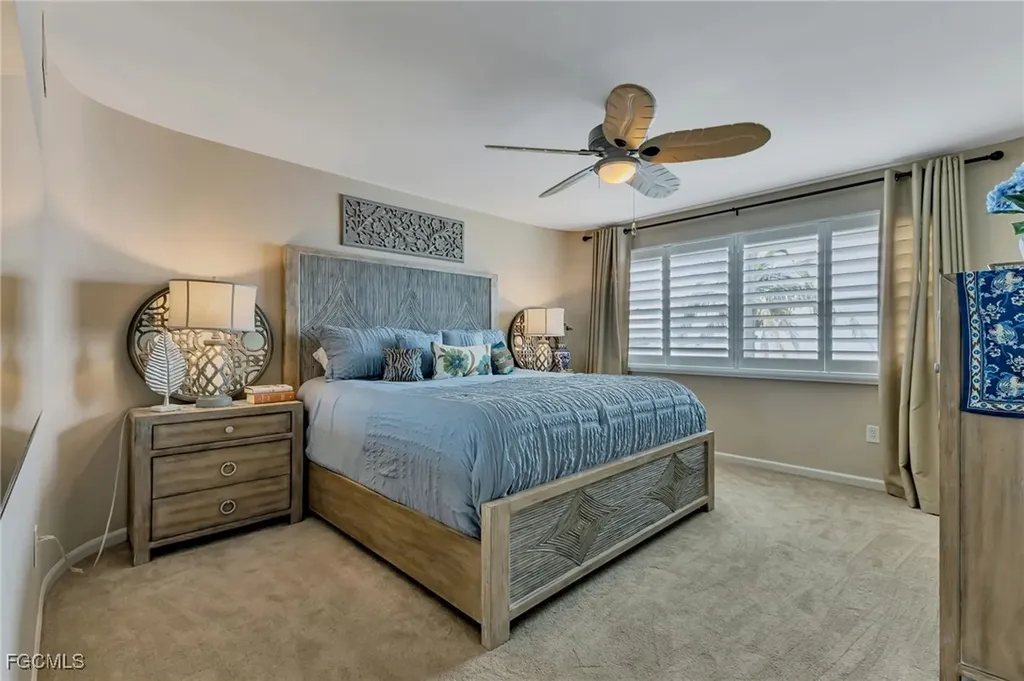 1250 W Marion Avenue Punta Gorda FL 33950