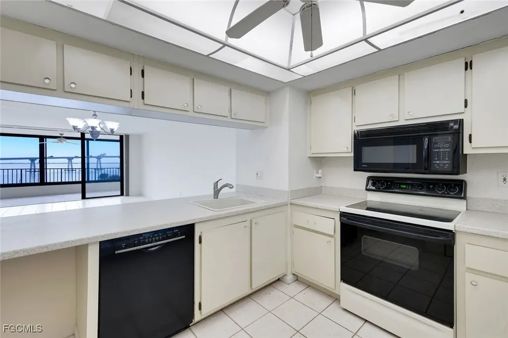 15010 Punta Rassa Road Fort Myers FL 33908