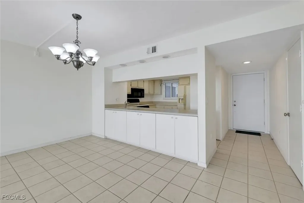 15010 Punta Rassa Road Fort Myers FL 33908