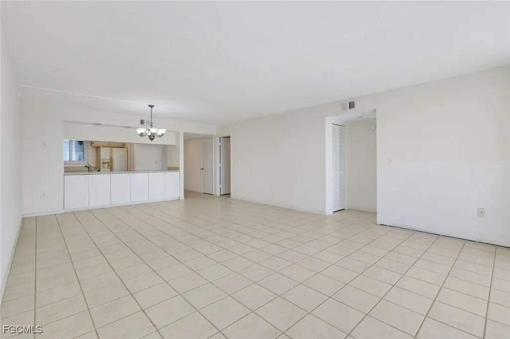15010 Punta Rassa Road Fort Myers FL 33908