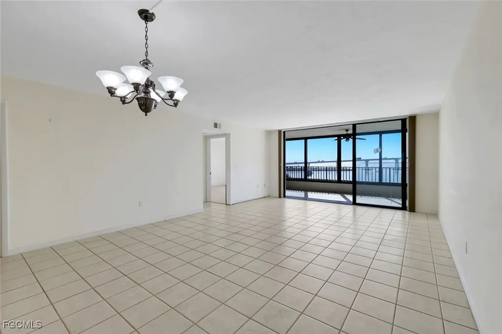 15010 Punta Rassa Road Fort Myers FL 33908