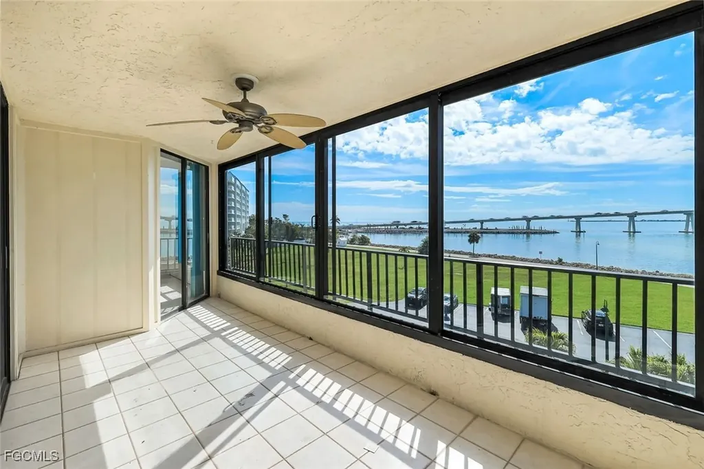 15010 Punta Rassa Road Fort Myers FL 33908
