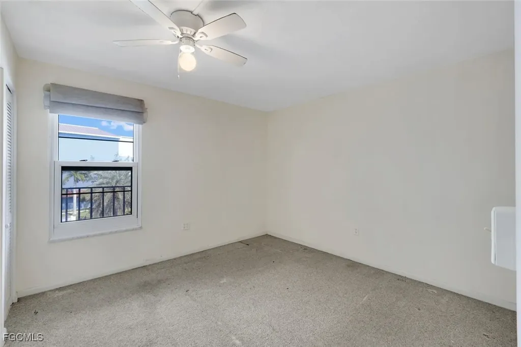 15010 Punta Rassa Road Fort Myers FL 33908