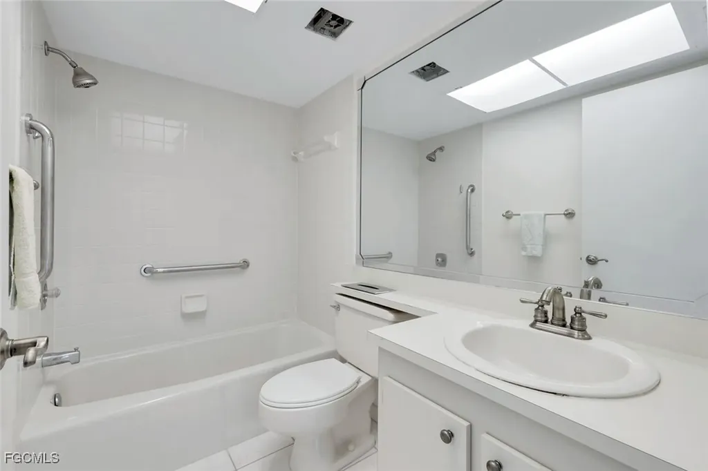 15010 Punta Rassa Road Fort Myers FL 33908