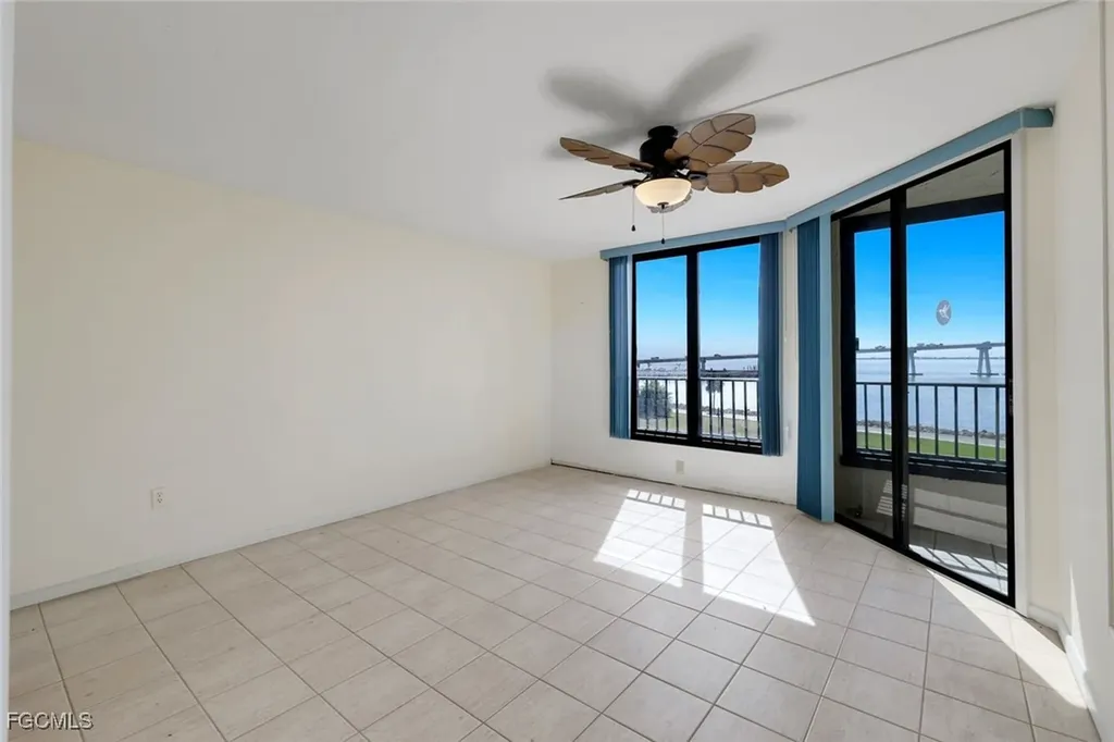 15010 Punta Rassa Road Fort Myers FL 33908
