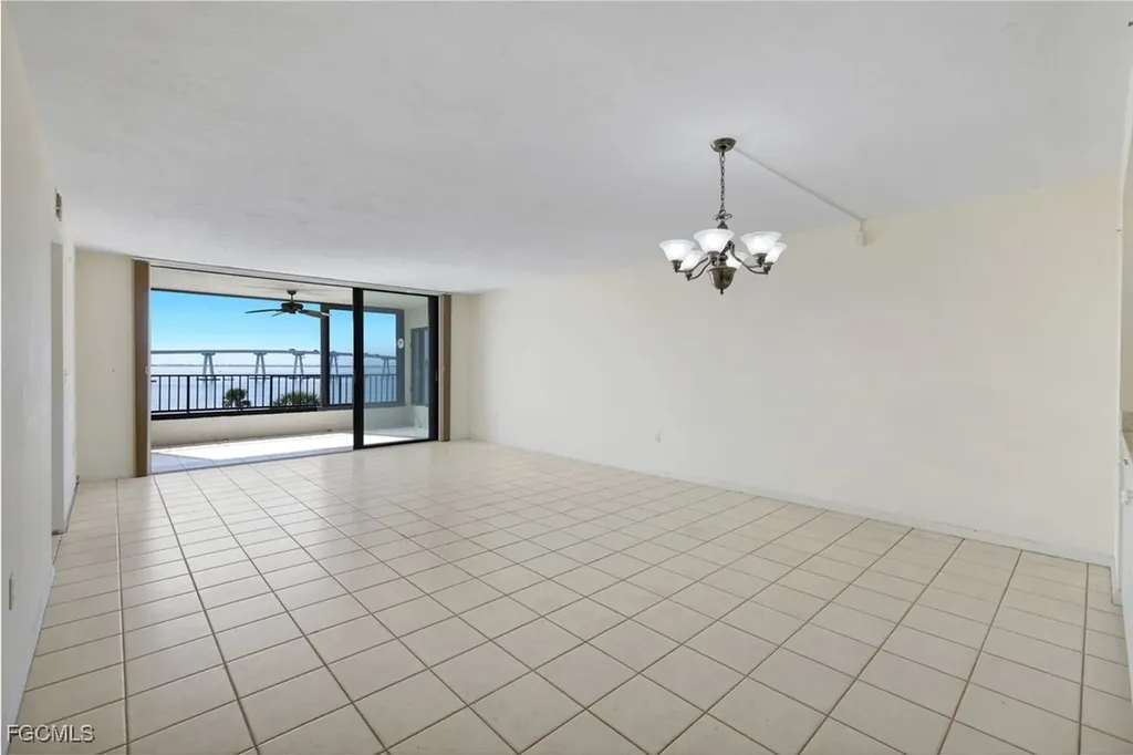 15010 Punta Rassa Road Fort Myers FL 33908