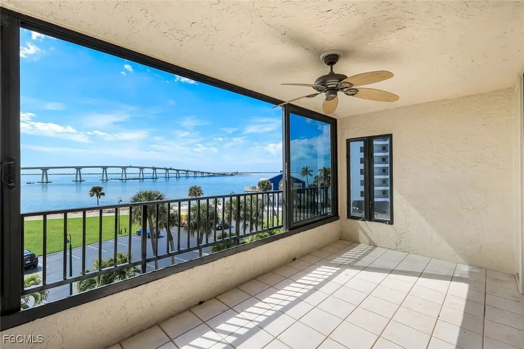 15010 Punta Rassa Road Fort Myers FL 33908