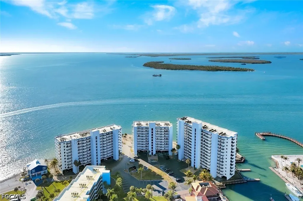 15010 Punta Rassa Road Fort Myers FL 33908