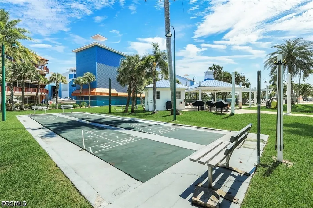 15010 Punta Rassa Road Fort Myers FL 33908
