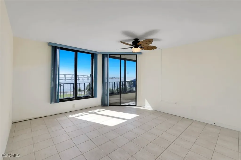 15010 Punta Rassa Road Fort Myers FL 33908