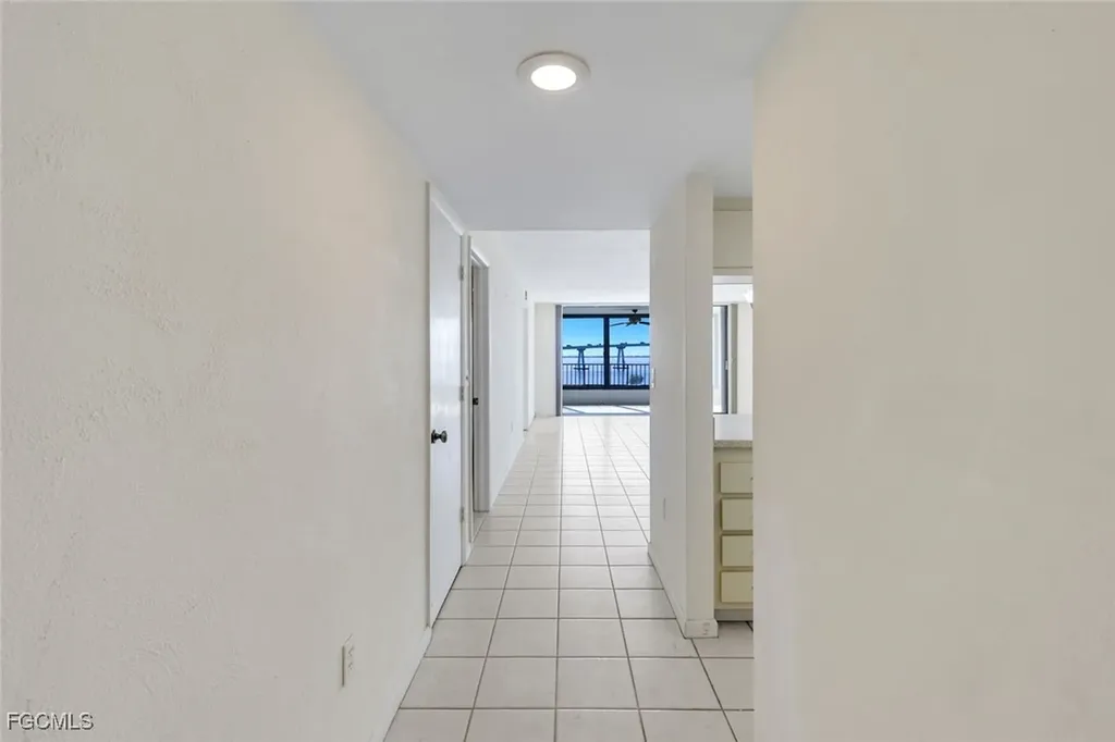 15010 Punta Rassa Road Fort Myers FL 33908