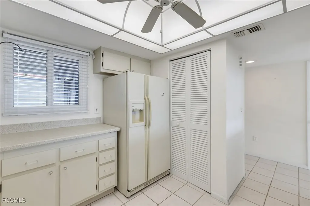 15010 Punta Rassa Road Fort Myers FL 33908