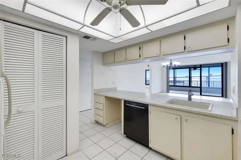 15010 Punta Rassa Road Fort Myers FL 33908