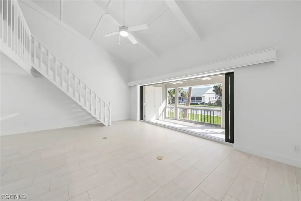 736 Donax Street Sanibel FL 33957