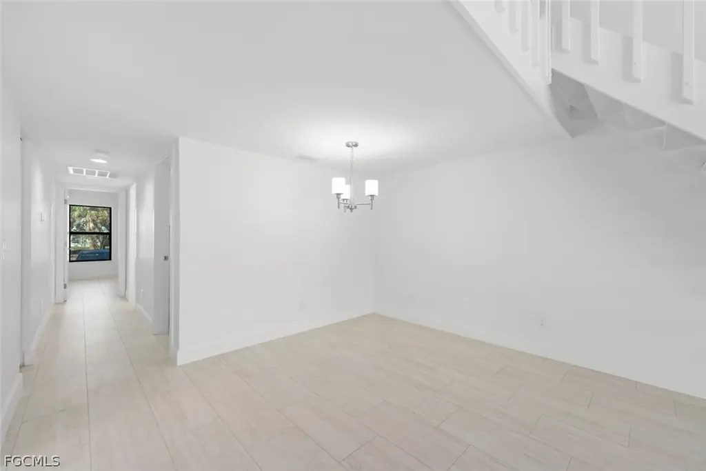 736 Donax Street Sanibel FL 33957