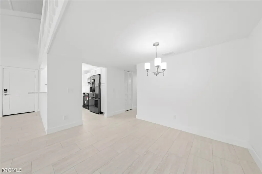 736 Donax Street Sanibel FL 33957