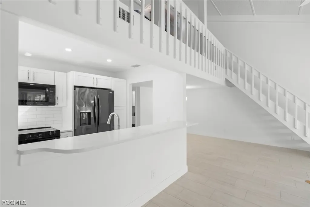 736 Donax Street Sanibel FL 33957