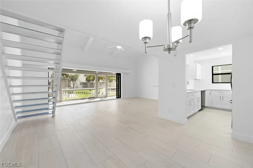 736 Donax Street Sanibel FL 33957