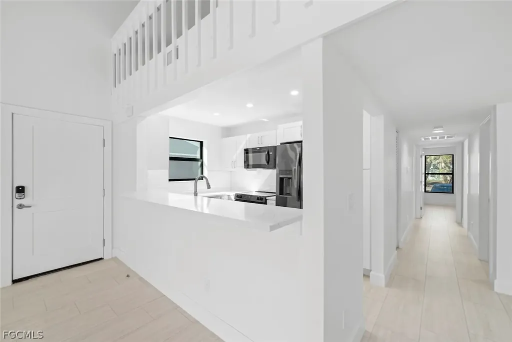 736 Donax Street Sanibel FL 33957