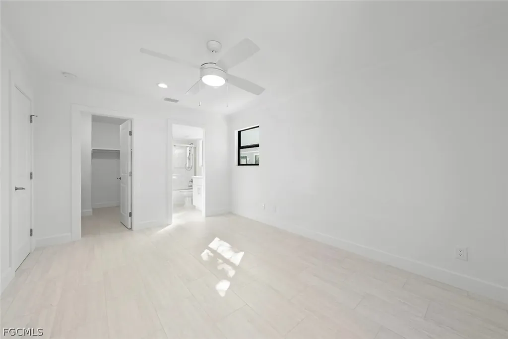 736 Donax Street Sanibel FL 33957