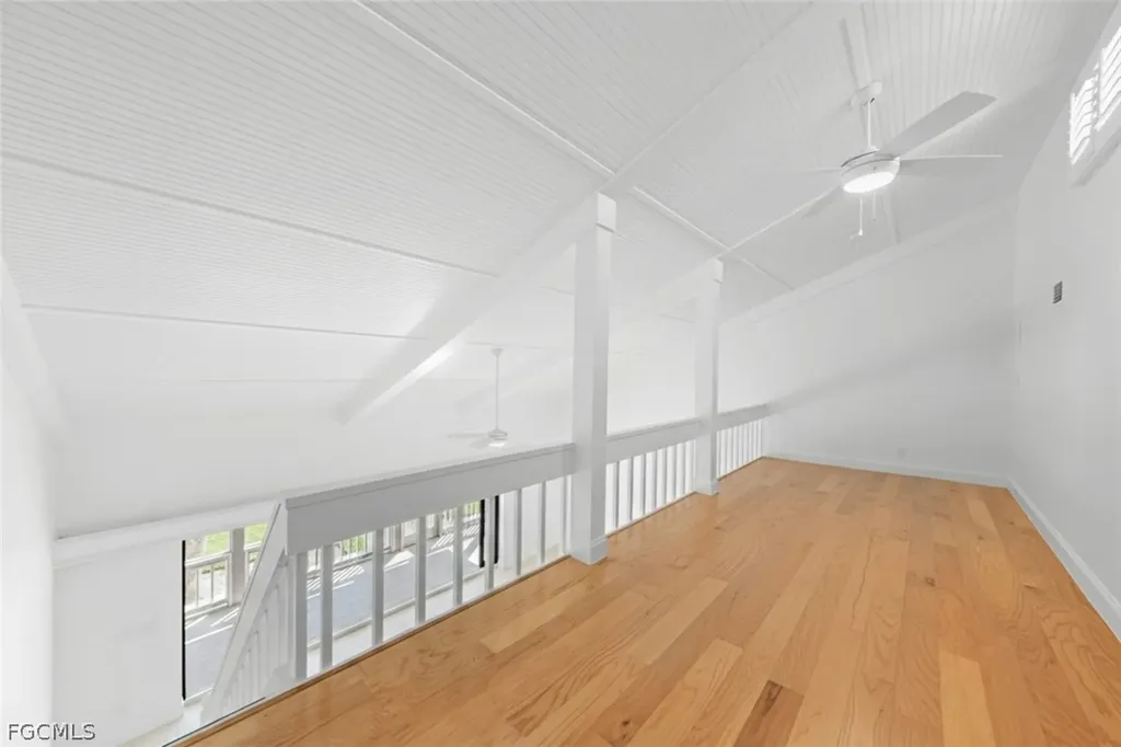 736 Donax Street Sanibel FL 33957