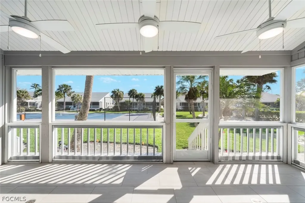 736 Donax Street Sanibel FL 33957