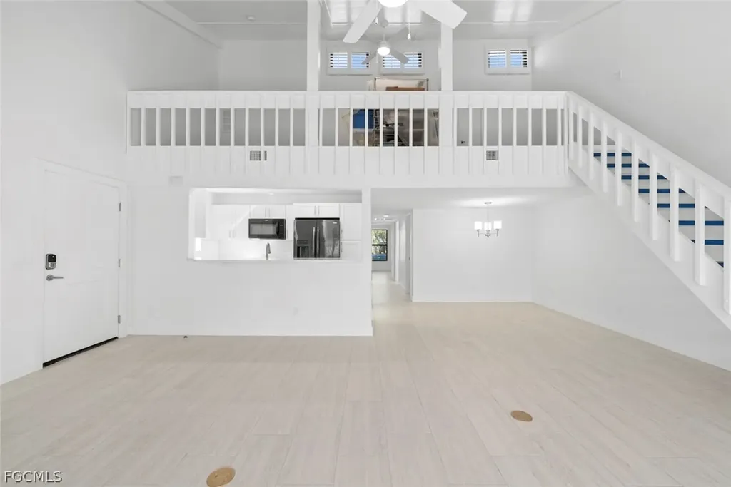 736 Donax Street Sanibel FL 33957