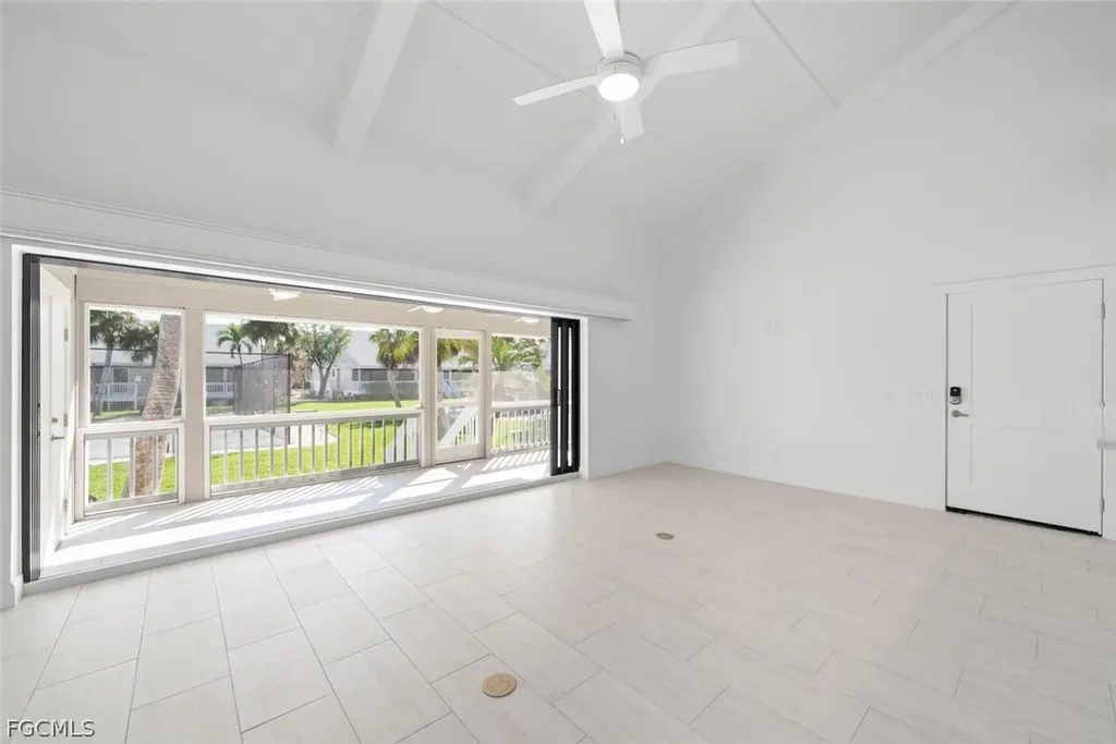 736 Donax Street Sanibel FL 33957