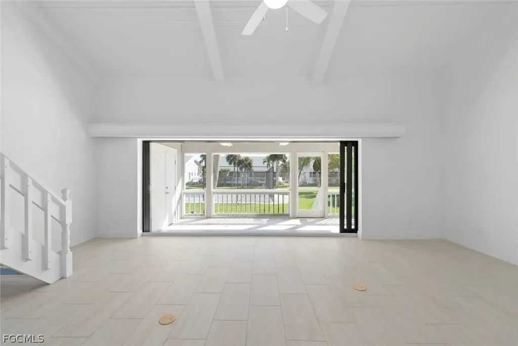 736 Donax Street Sanibel FL 33957