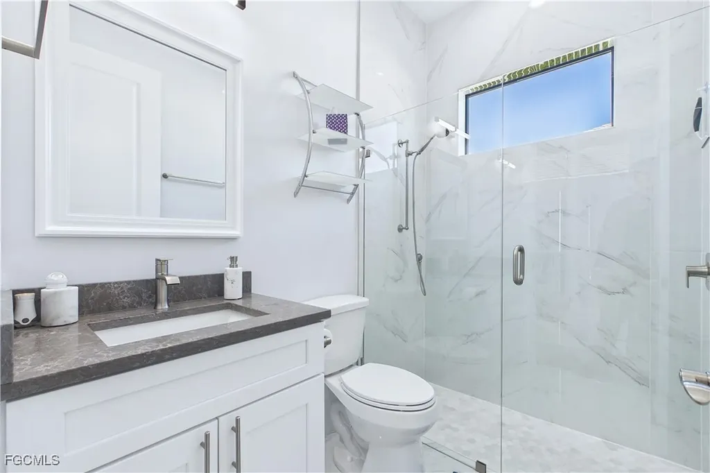 3121 SW 26th Place Cape Coral FL 33914