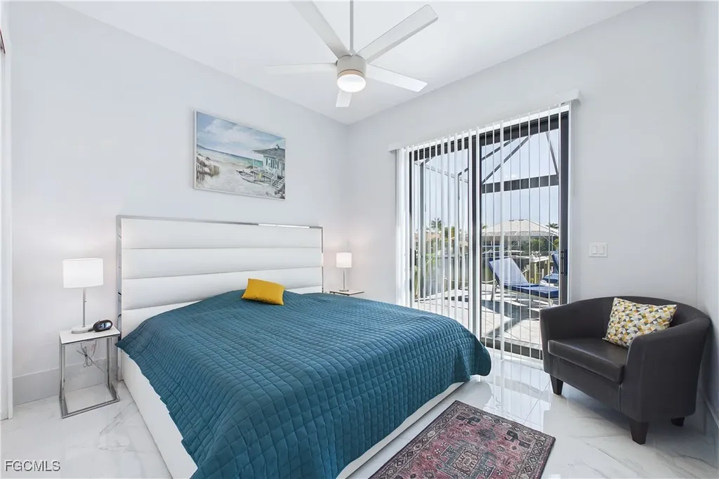 3121 SW 26th Place Cape Coral FL 33914