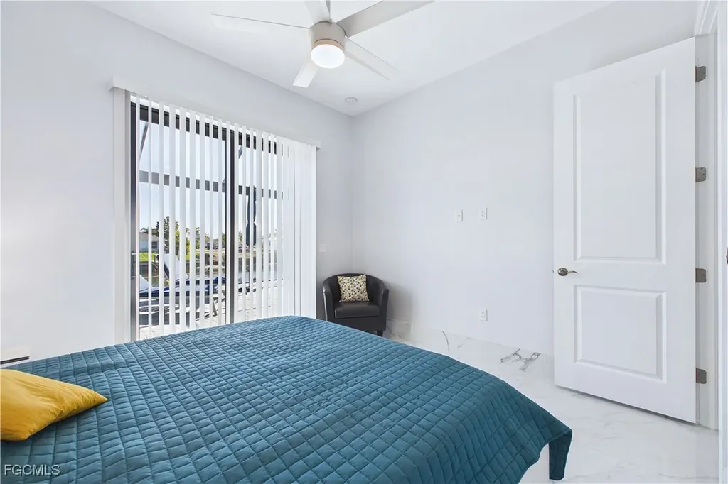 3121 SW 26th Place Cape Coral FL 33914