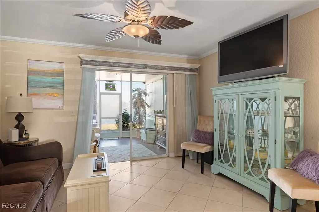 26272 Rampart Boulevard Punta Gorda FL 33983