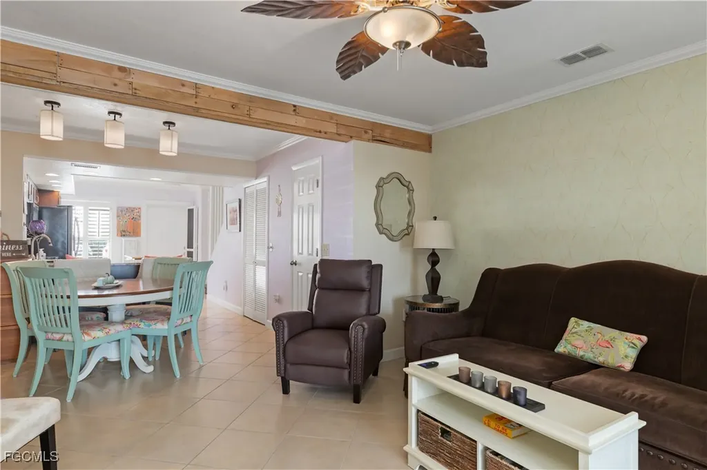 26272 Rampart Boulevard Punta Gorda FL 33983
