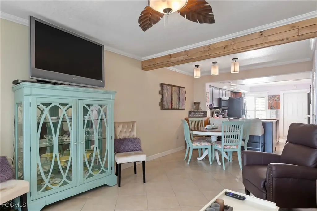 26272 Rampart Boulevard Punta Gorda FL 33983