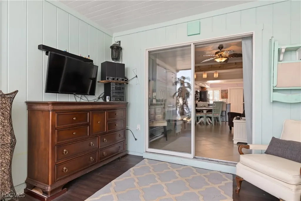 26272 Rampart Boulevard Punta Gorda FL 33983