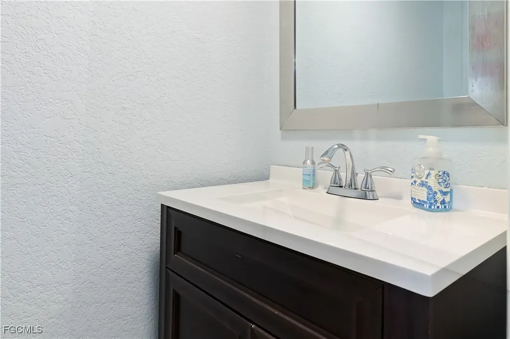 26272 Rampart Boulevard Punta Gorda FL 33983