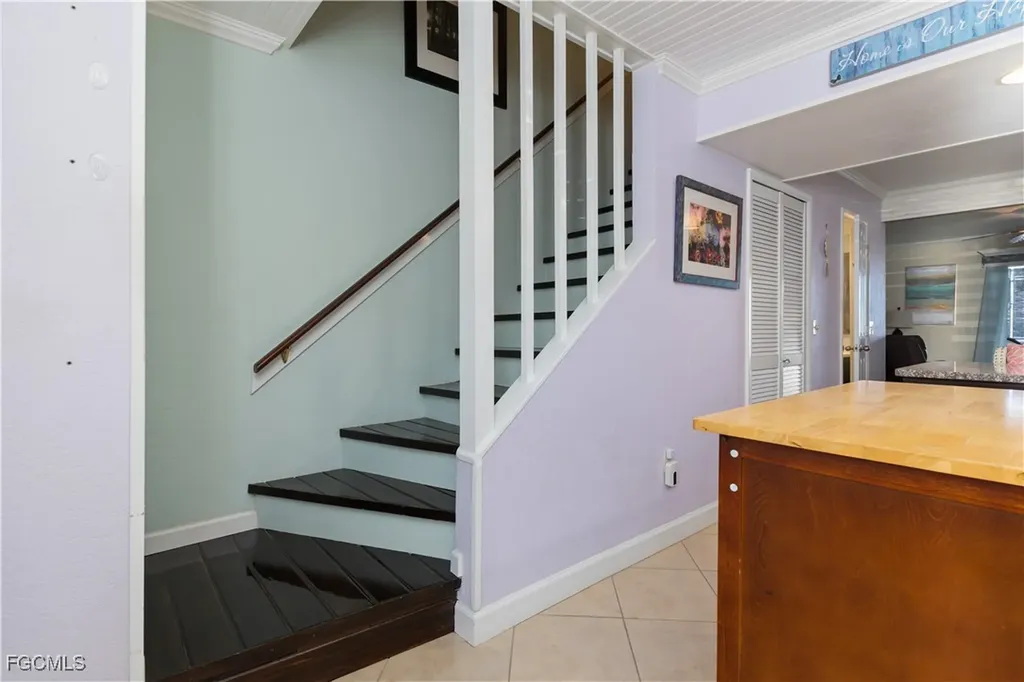 26272 Rampart Boulevard Punta Gorda FL 33983