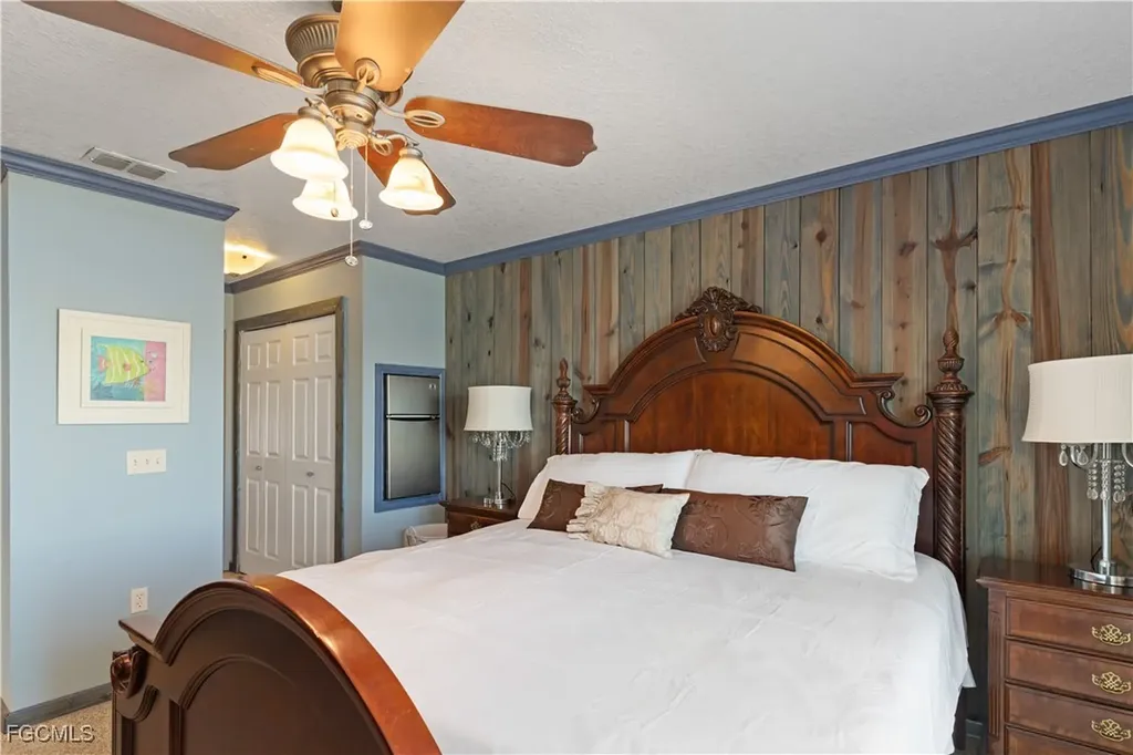 26272 Rampart Boulevard Punta Gorda FL 33983
