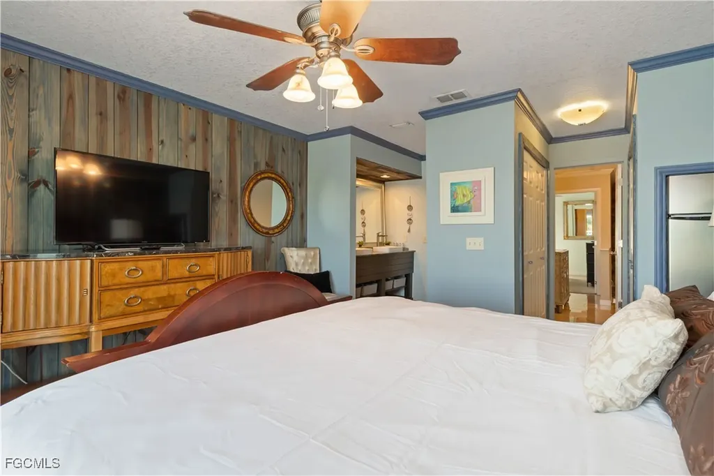 26272 Rampart Boulevard Punta Gorda FL 33983
