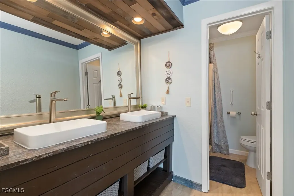 26272 Rampart Boulevard Punta Gorda FL 33983