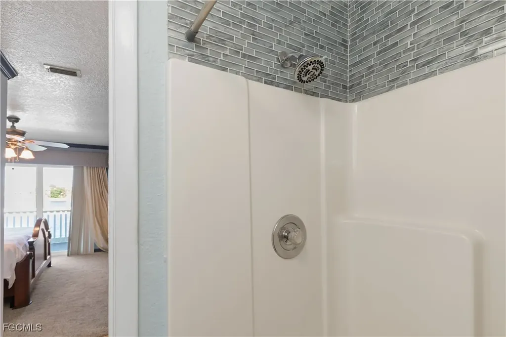 26272 Rampart Boulevard Punta Gorda FL 33983