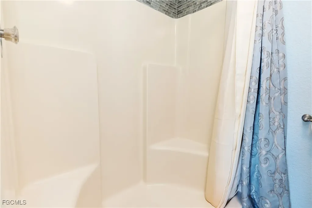 26272 Rampart Boulevard Punta Gorda FL 33983